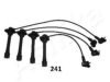 ASHIKA 132-02-241 Ignition Cable Kit